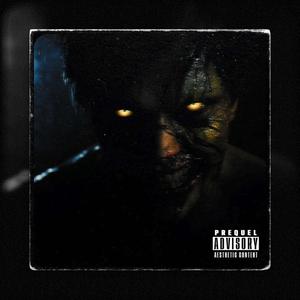 Ketu (feat. 75 SKELL) (Explicit)