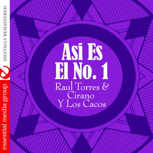 Por Carino