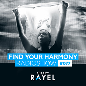 Saving Light(FYH077) (NWYR Remix)