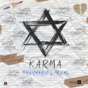 Siempre te Amare (feat. Basel & Nios ND)