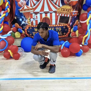 Stripes (feat. Yungreap & lilmuk) (Explicit)