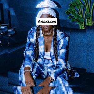 Type Beat CHELSEA DINORATH x LURHANY x PRETO SHOW (feat. IRXNO)