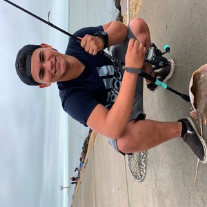 Left me for dead (Explicit)