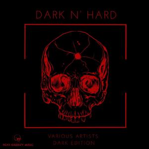 Dark N' Hard - Dark Edition