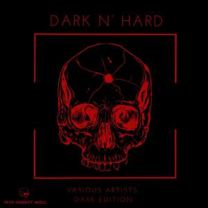 Dark Radiance