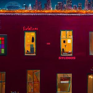 Priceless (feat. ImOnIt) (Explicit)