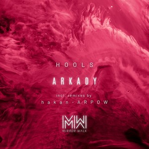 Arkady (Arpow Remix)