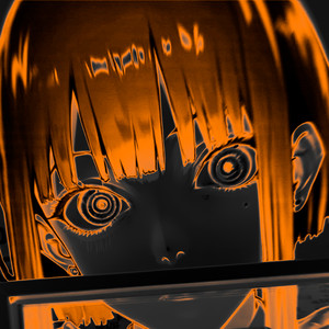 Train (Super Slowed)