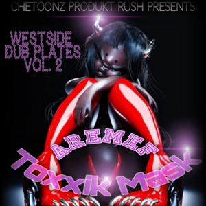 Got Me Like Awww (Explicit)