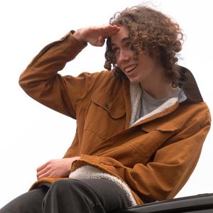 When The Rent Due (feat. Wassup Rocker) (Sped Up) (Explicit)