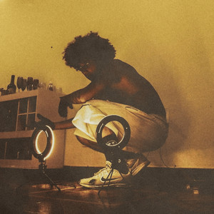 SAINDO DO ZERO (Explicit)