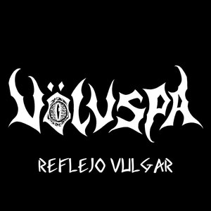 Reflejo Vulgar (Explicit)