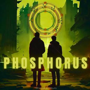 Phosphorus (Explicit)