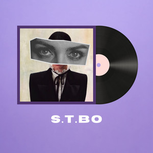 S.T.B.O (Explicit)