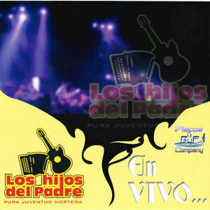 Amor a la Ligera (En Vivo)