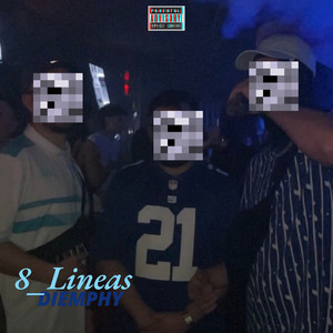 8_Lineas (Explicit)