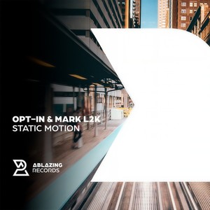 Static Motion (Extended Mix)