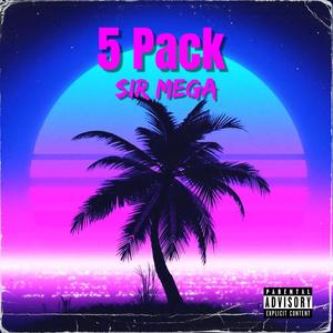 5 Pack (Explicit)