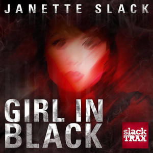 Girl In Black (Radio Edit)