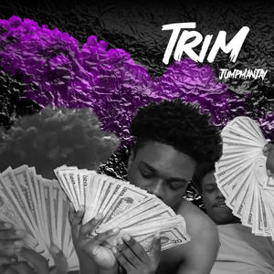 Trim (Explicit)