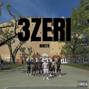 3ZERI (Explicit)