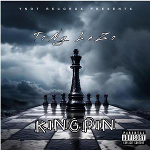 Kingpin (Explicit)