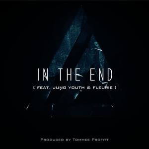 IN THE END (Cinematic Cover)