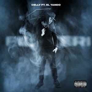 Filtteri (feat. EL TANDO) (Explicit)