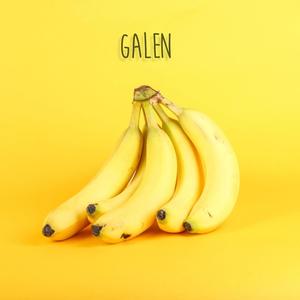 Galen