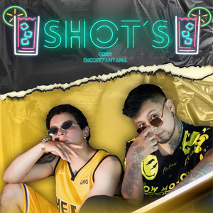 Shot's (Explicit)