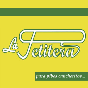 Pa'que Tengan los Muchachos