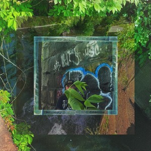 Dysphoria(feat. 90wyse & $inbad) (Explicit)