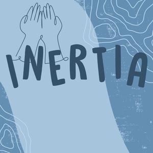 Inertia Freestyle (Explicit)