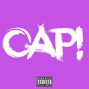 CAP! (Explicit)