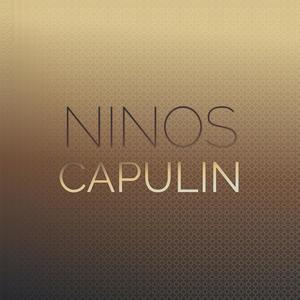 Ninos Capulin