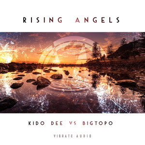 Rising Angels (Original Mix)