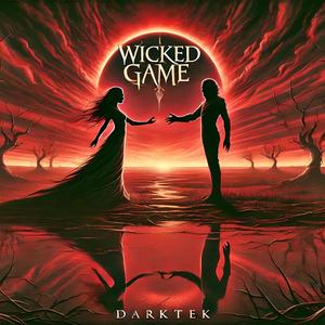 Wicked Game