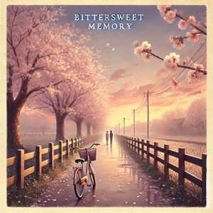 Bittersweet Memory