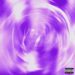 FOSHO (feat. Andrei Ilie) (Explicit)