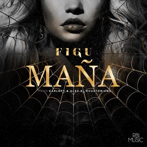 Maña