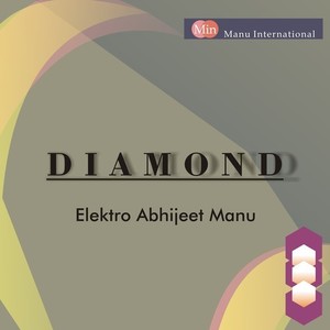Diamond