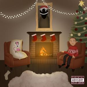Colind Schepsis (feat. Stefi & Danimell)