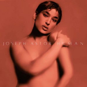 Femme Boy (Explicit)