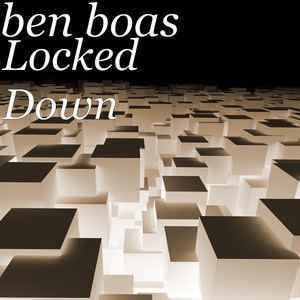 Locked Down (Explicit)