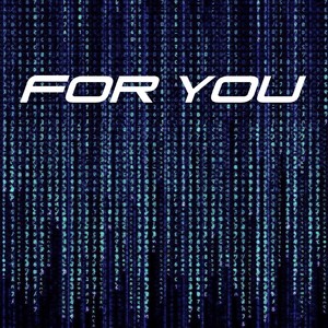 foryou
