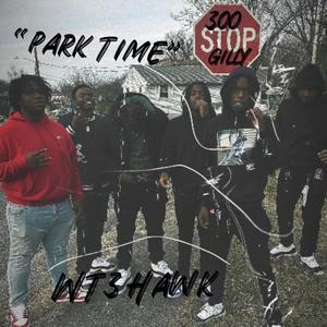 Park Time (Explicit)