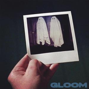 GLOOM (Explicit)