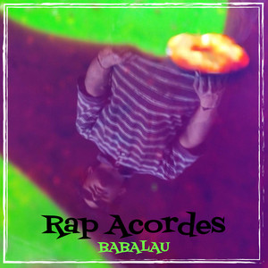 Rap Acordes