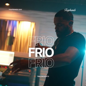 Frio (Explicit)