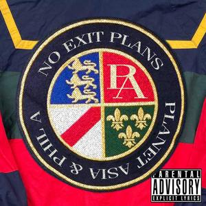 Boats & Horses(feat. D.V. Alias Khryst & Thirstin Howl the 3rd) (Explicit)